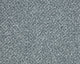 Easy Living Tweeds Carpet