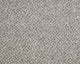 Easy Living Tweeds Carpet