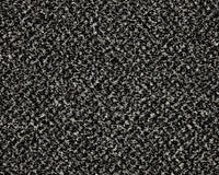 Easy Living Tweeds Carpet