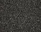 Easy Living Tweeds Carpet