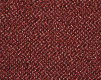 Easy Living Tweeds Carpet