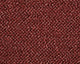 Easy Living Tweeds Carpet