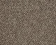 Easy Living Tweeds Carpet