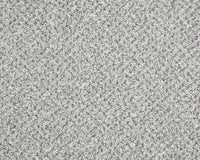 Easy Living Tweeds Carpet