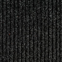 Entrance Matting