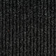 Entrance Matting