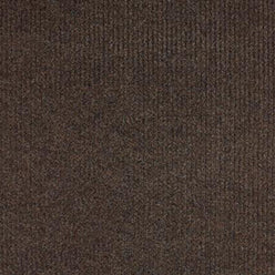 Entrance Matting