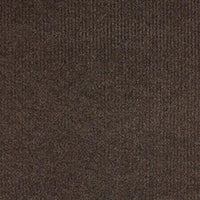 Entrance Matting