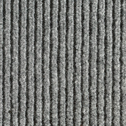 Entrance Matting