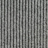 Entrance Matting