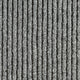 Entrance Matting