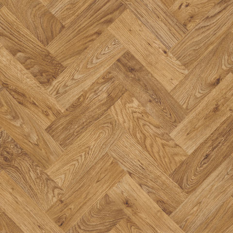 Designatex Vinyl Flooring Collection