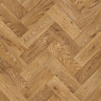Designatex Vinyl Flooring Collection