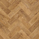 Designatex Vinyl Flooring Collection