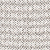 Elements Carpet