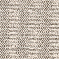 Elements Carpet