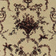 Classic Florals Nouveau Carpet - Brintons