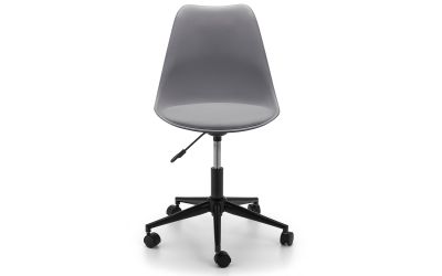 Erika Office Chair