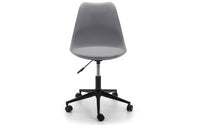 Erika Office Chair