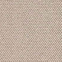 Elements Carpet
