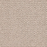 Elements Carpet
