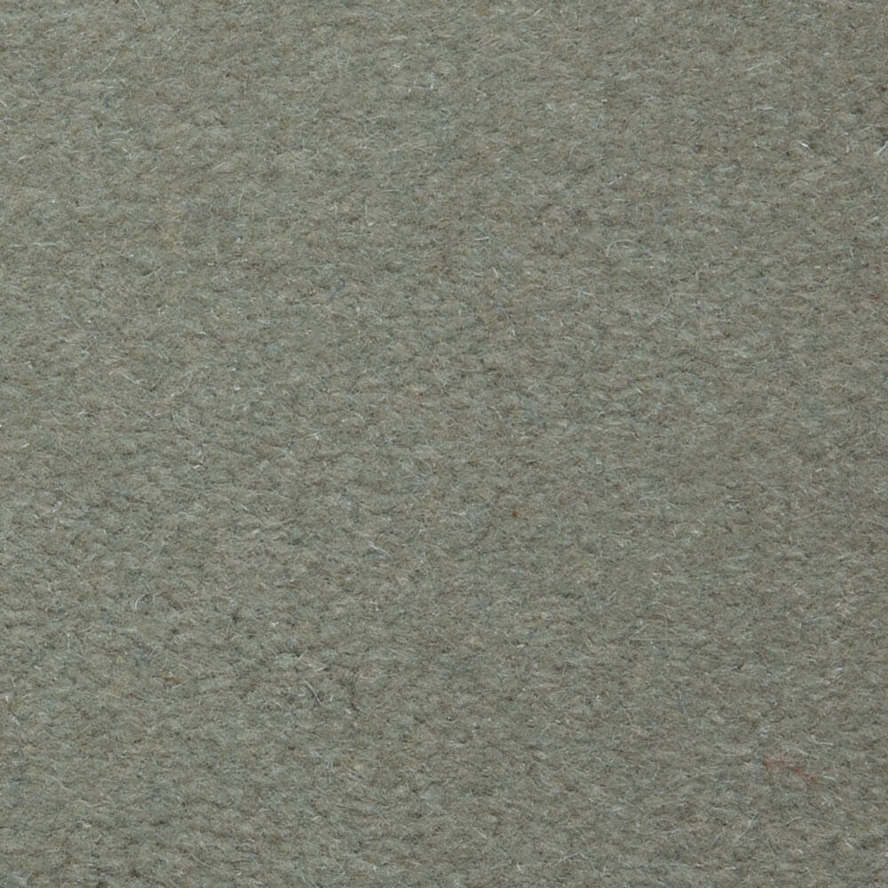 Velvet Collection Carpet - Brintons