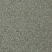 Velvet Collection Carpet - Brintons