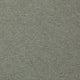 Velvet Collection Carpet - Brintons