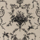 Classic Florals Nouveau Carpet - Brintons