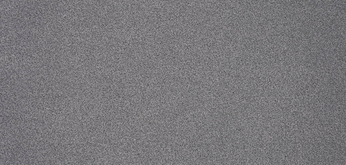 Elegance Carpet