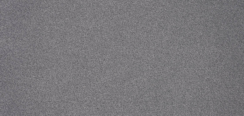 Elegance Carpet