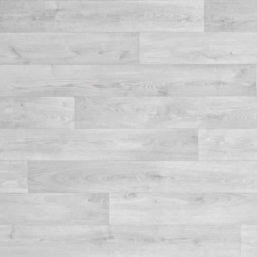 Essential Vinyl Flooring