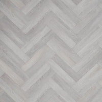 Essential Vinyl Flooring