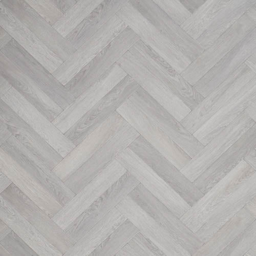 Essential Vinyl Flooring