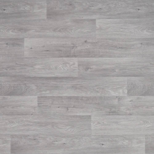 Essential Vinyl Flooring