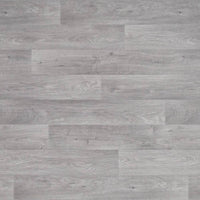 Essential Vinyl Flooring
