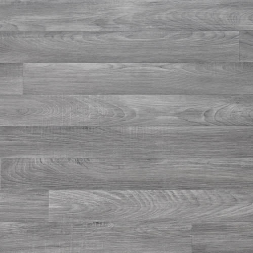 Essential Vinyl Flooring