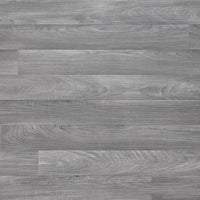 Essential Vinyl Flooring