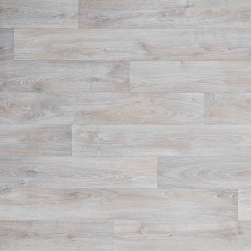 Essential Vinyl Flooring