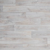 Essential Vinyl Flooring