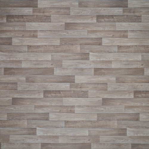 Essential Vinyl Flooring