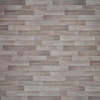 Essential Vinyl Flooring