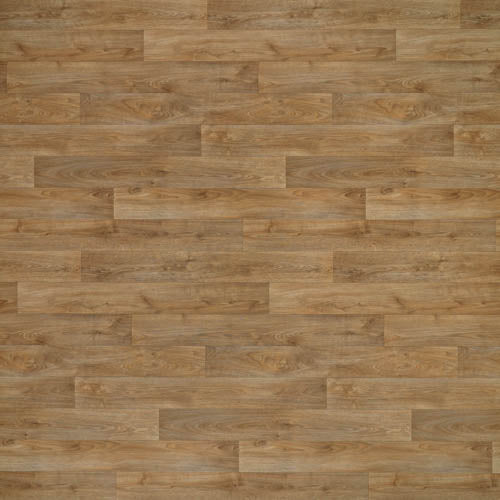 Essential Vinyl Flooring