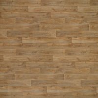 Essential Vinyl Flooring