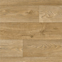 Essential Vinyl Flooring