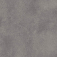 Essential Vinyl Flooring