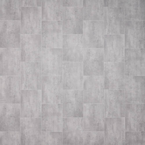 Essential Vinyl Flooring
