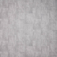 Essential Vinyl Flooring