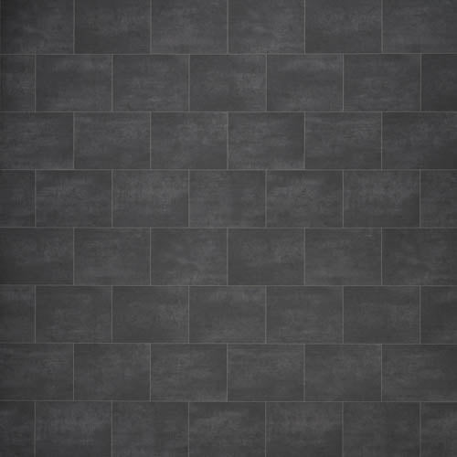 Essential Vinyl Flooring