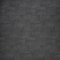 Essential Vinyl Flooring